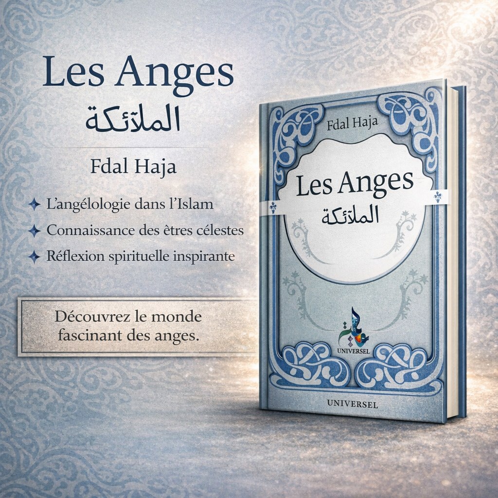 Les Anges