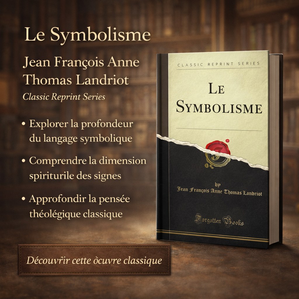 Le Symbolisme