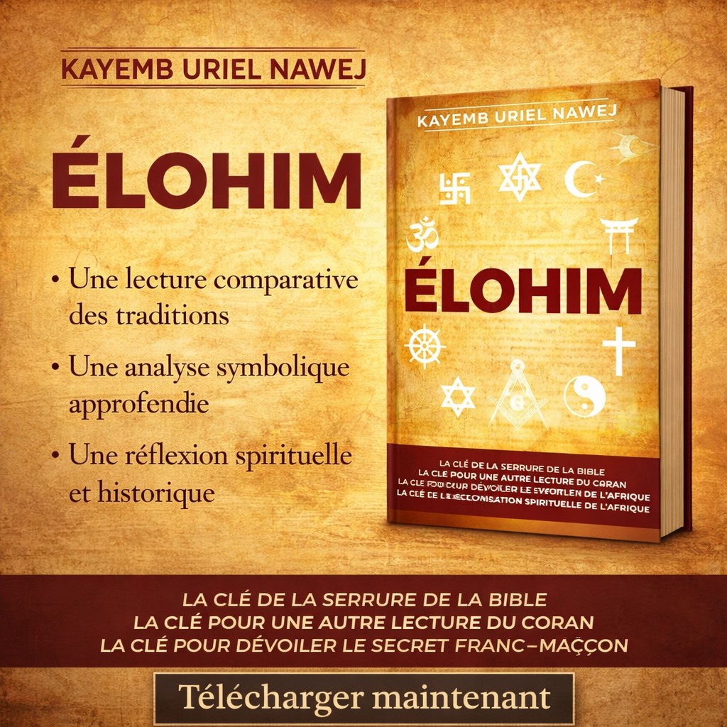 ELOHIM