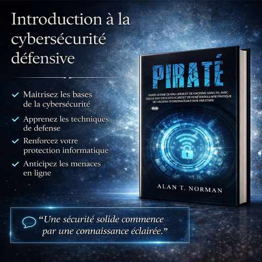 Piraté