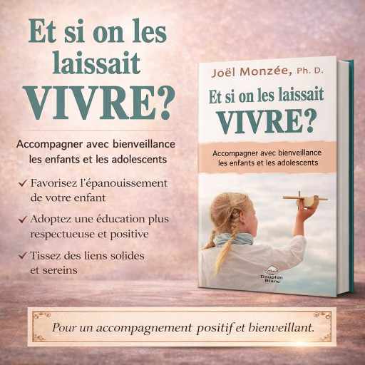 Et si on les laissait vivre ?