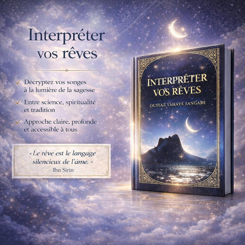 Interpréter vos rêves