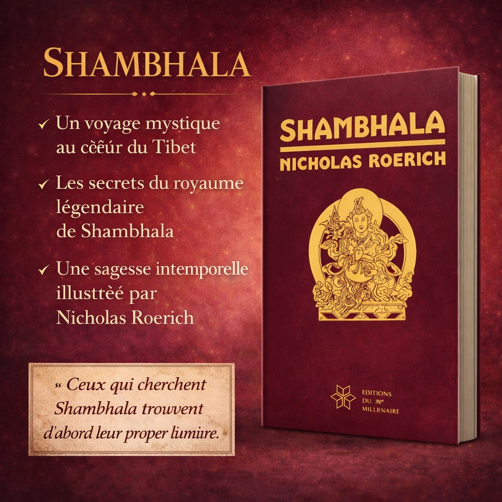 Shambhala