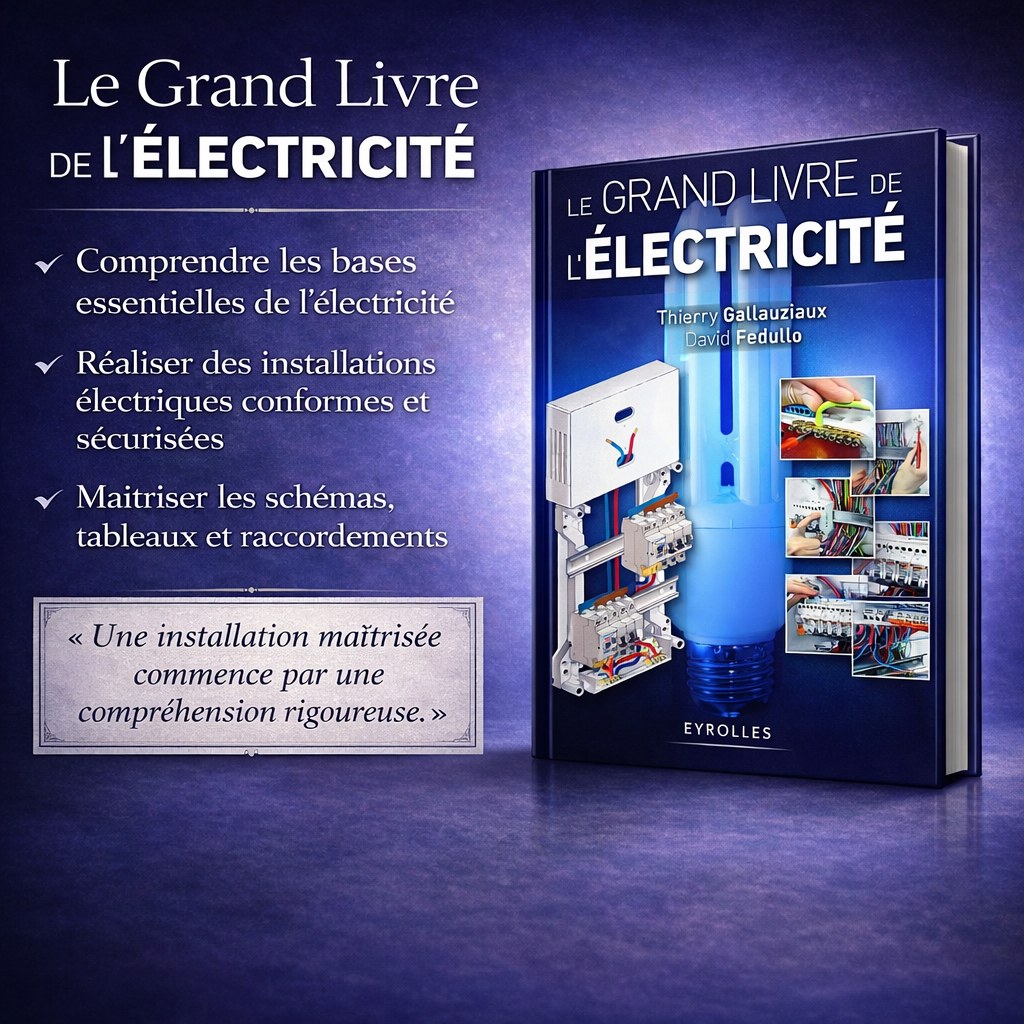 Thierry Gallauziaux, David Fedullo