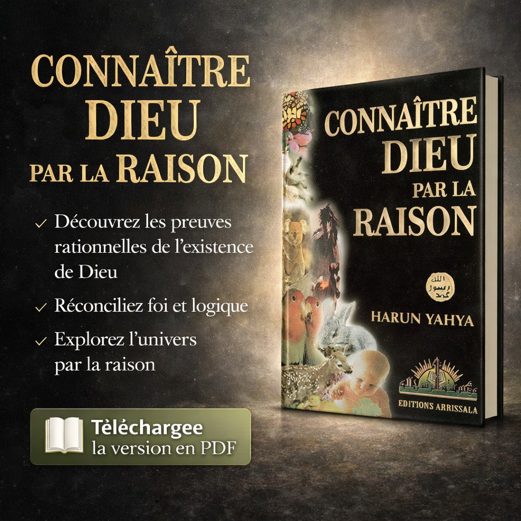 Connaître Dieu par la raison